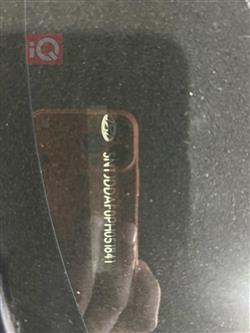 هيونداي سانتا كروز